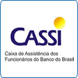 Convênio