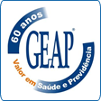 Convênio