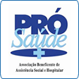 Convênio
